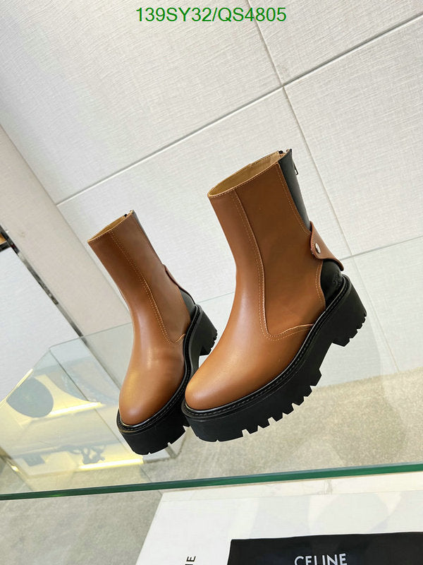 SAMC - COL Women Shoes - 088