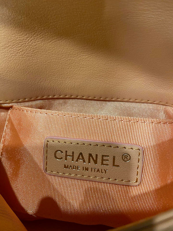 Satchel Bags - CHL Bags - 211