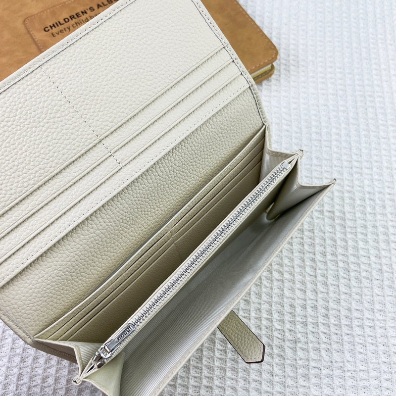 Glamy - HMS Bags - 782