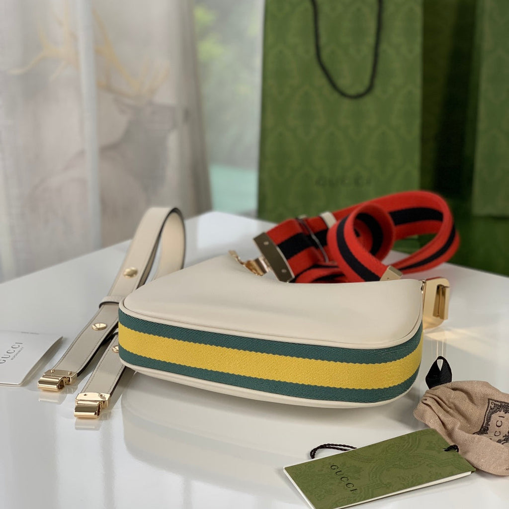 EN - New Bag GCI 517