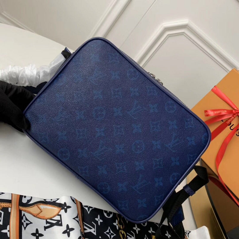 Glami GlamI Lu-Vi bags - 17857