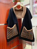 SAMC - FDE Scarves - 109