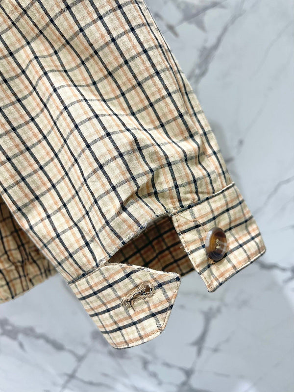 Glami - MMU Women Clothes - 016