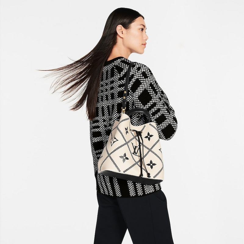 Glami - LOV Bags - 583
