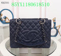 Satchel Bags - CHL Bags - 4999