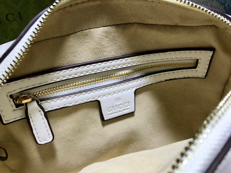 Glami Fashion - GCI Bags - 2820