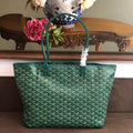 GlamI-Bags - 1161