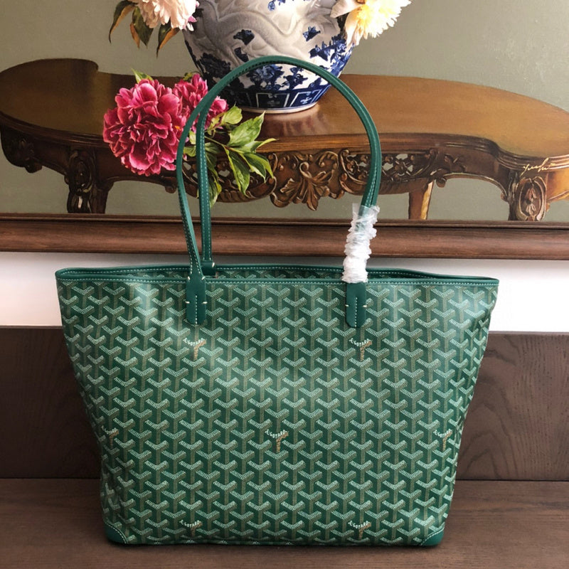 GlamI-Bags - 1161