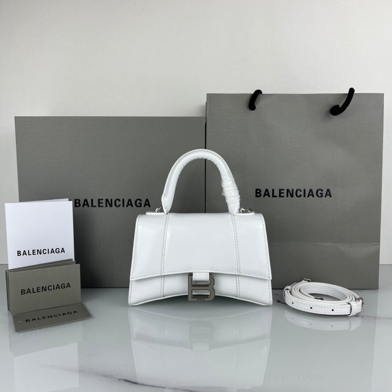 Glamy - BG Bags - 438