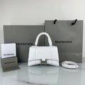 Glamy - BG Bags - 438