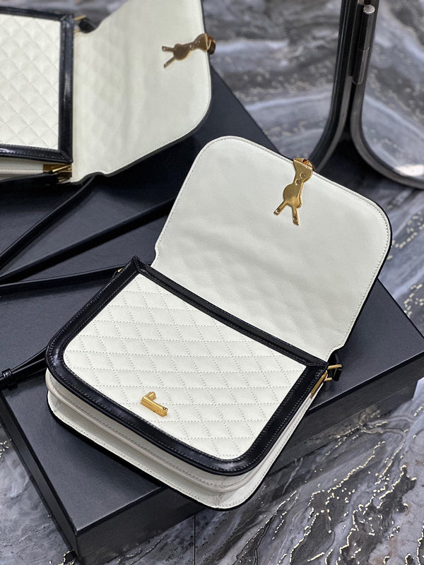 Glami Fashion - SLY Bags - 143