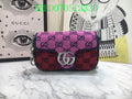 Glami Fashion - GCI Bags - 11069