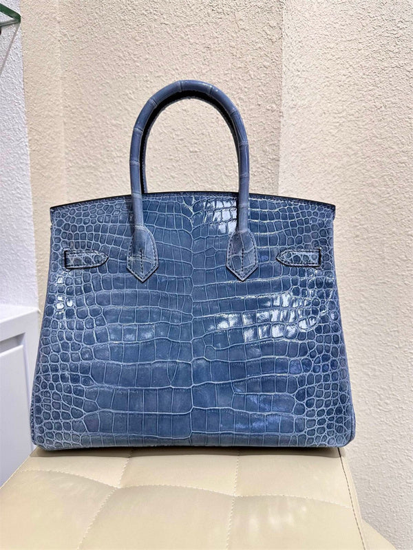 Glami - HMS Bags - 749