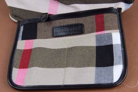 Satchel Bags - BBR Bags - 1138