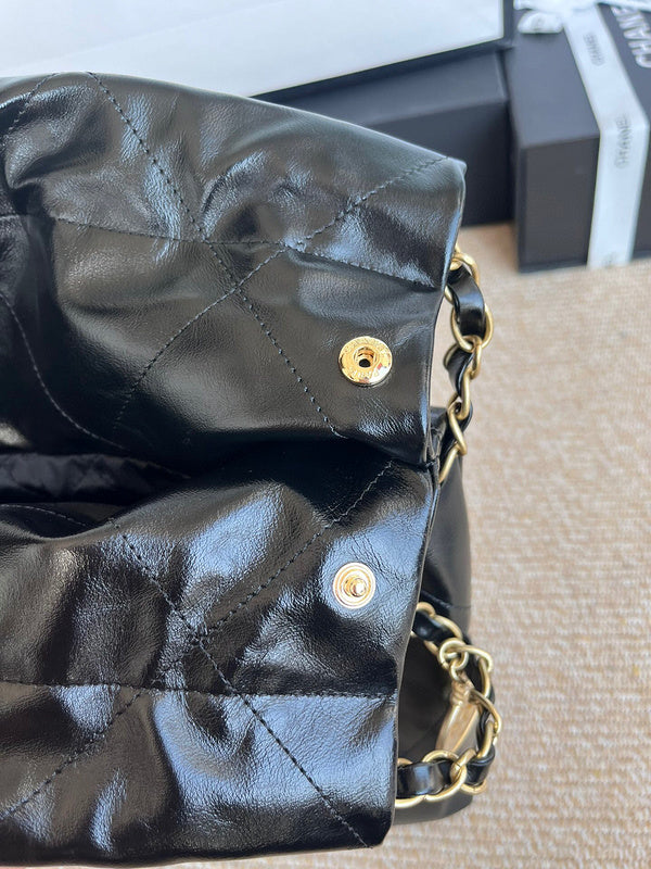 GlamI - CHL Bags - 3232