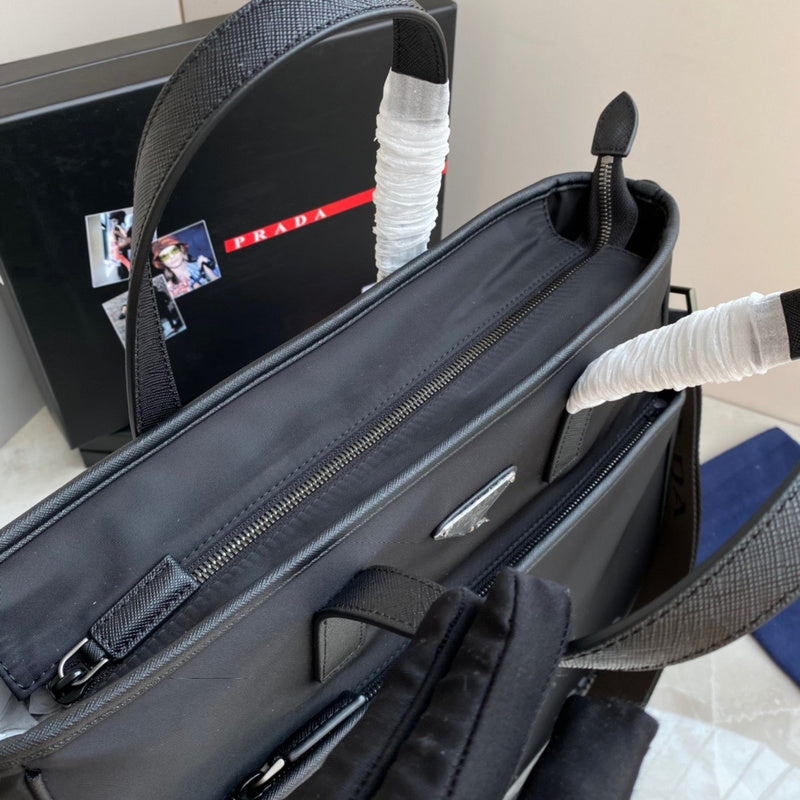 Glami-LAON - PD Bags - 280