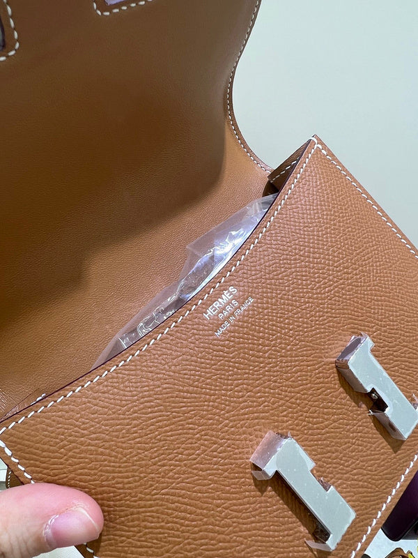 Glami - HMS Bags - 1683