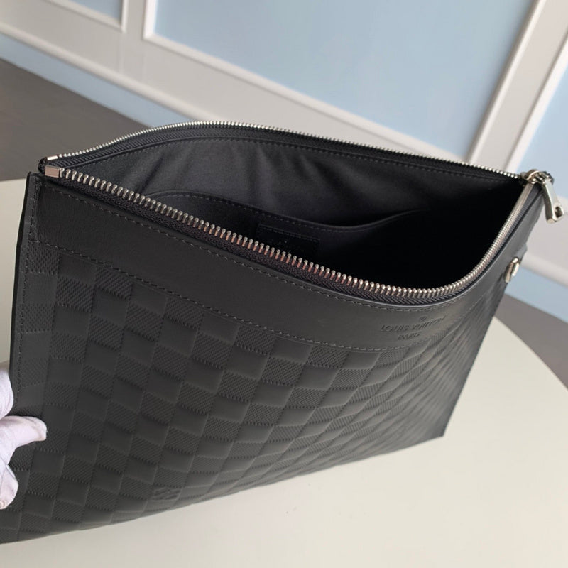 Glami GlamI Lu-Vi bags - 17520