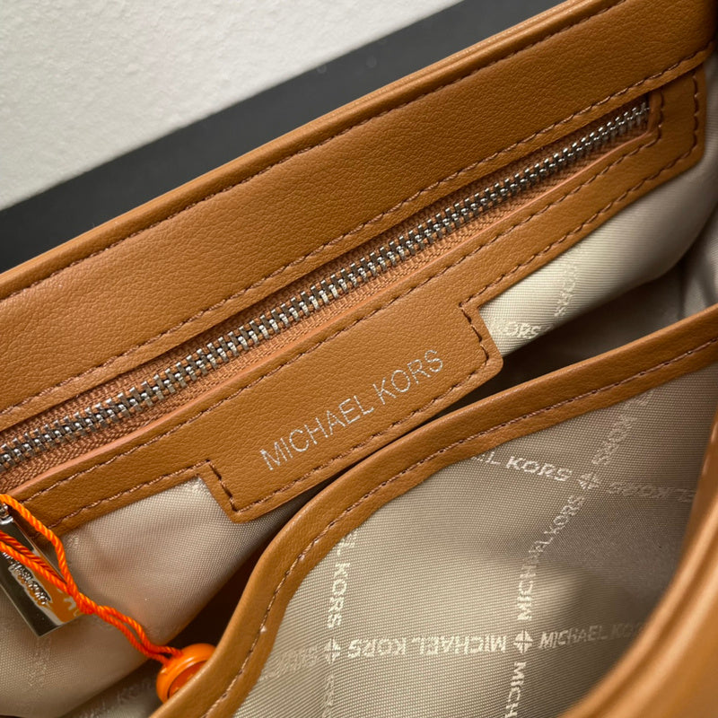 Satchel Bags - MK Bags - 037