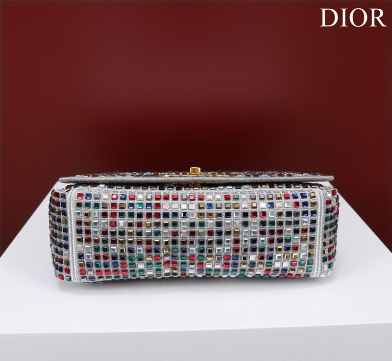 Glami - GLAMIr Bags - 1999