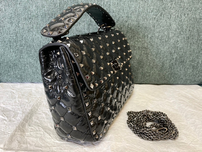 Glamy - VEL Bags - 650