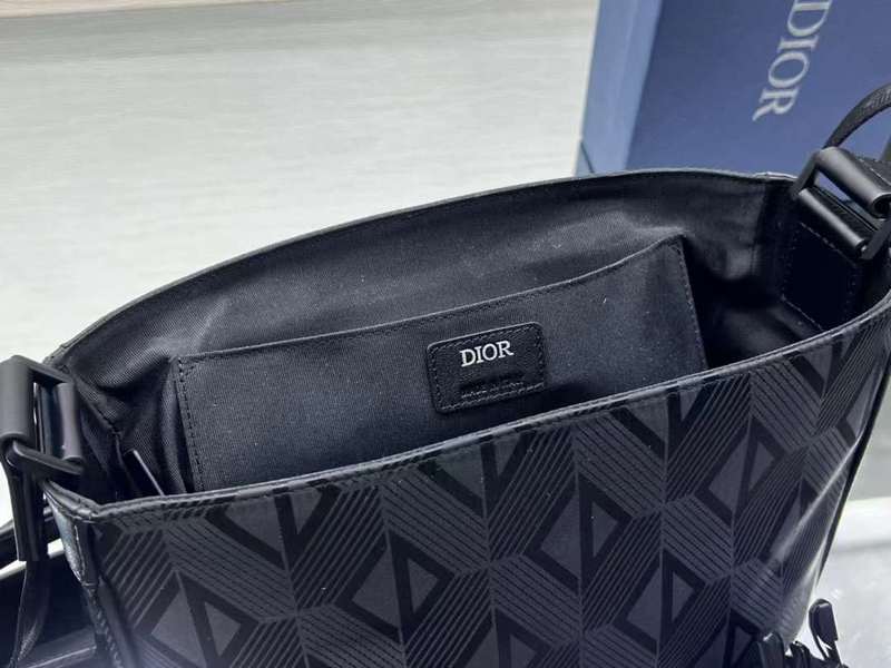 DOR Bags - Glami - 067