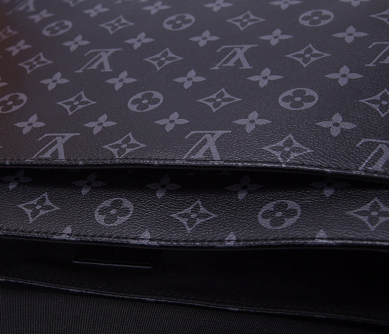 Glami Fashion Lu-Vi bags - 17115