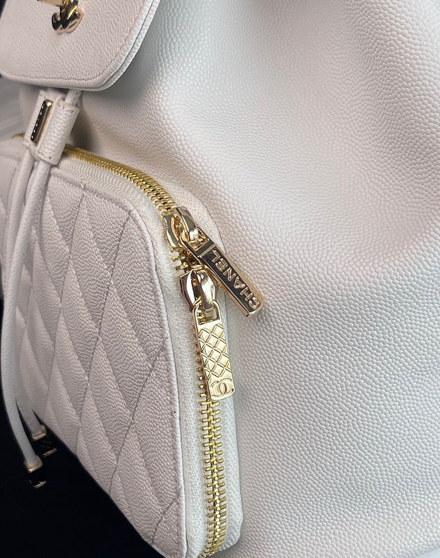 glamy - CHL Bags - 2868