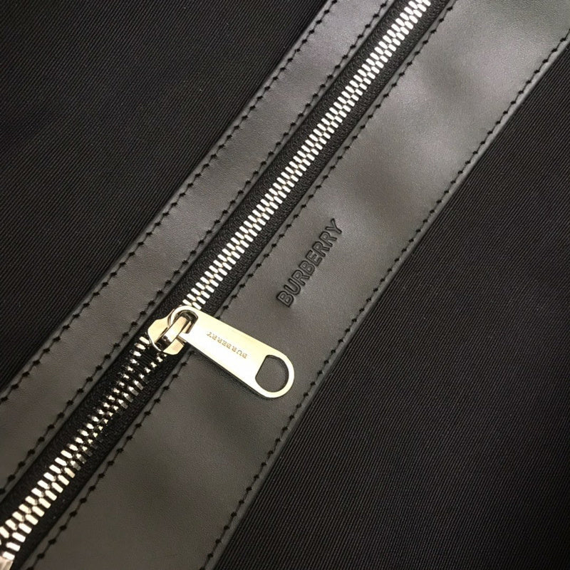 BBR Bags - Glami - 506