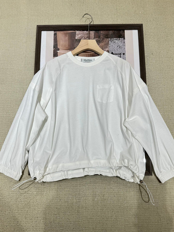 Glami - MXA Women Clothes - 172