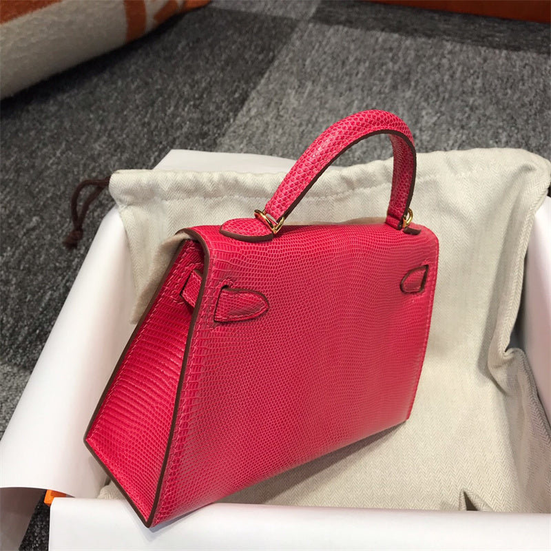 Glami - HMS Bags - 1076