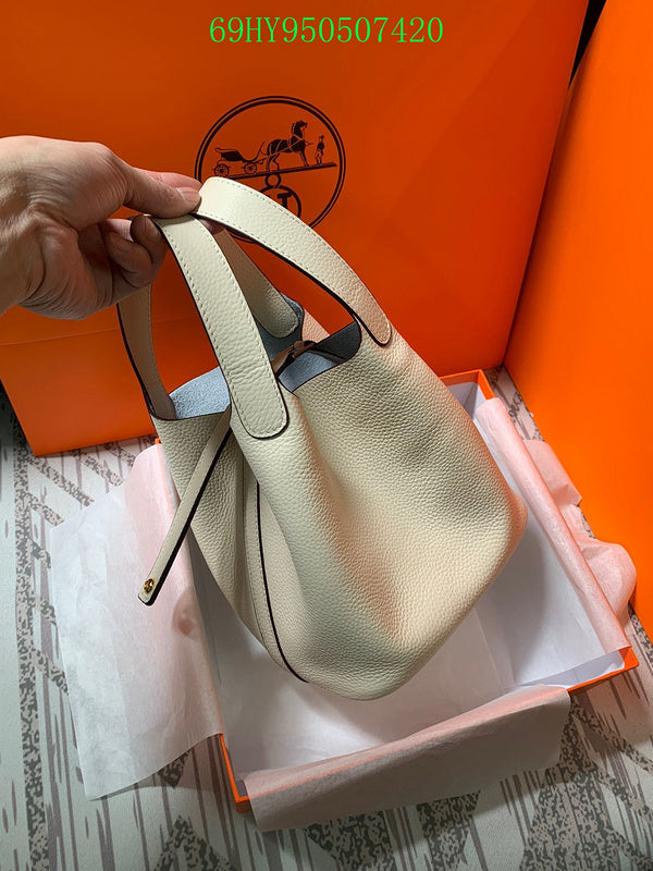 Glami - HMS Bags - 1316