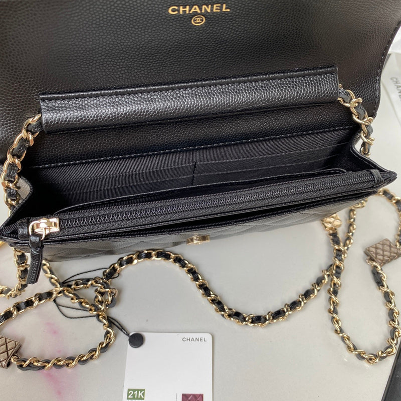 Satchel Bags - CLN Bags - 833
