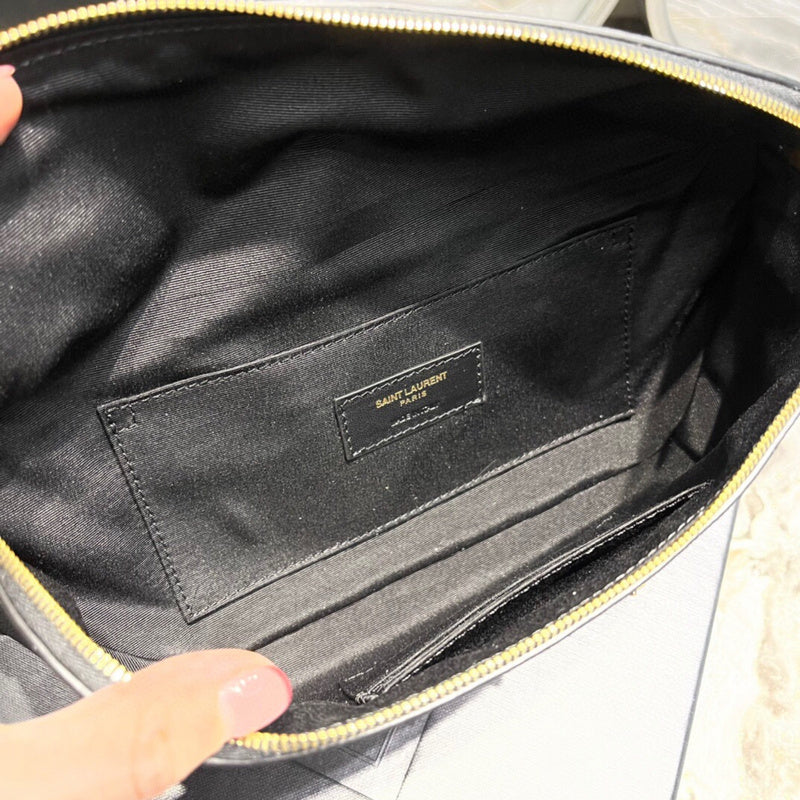 Glami- Glami- - SLY Bags - 1460