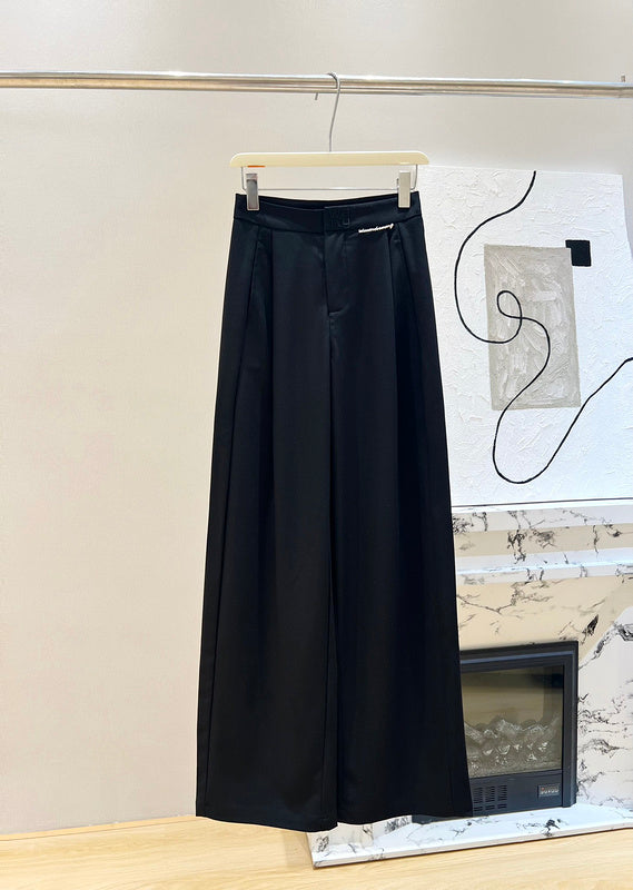 Glami - ALW Women Clothes - 217