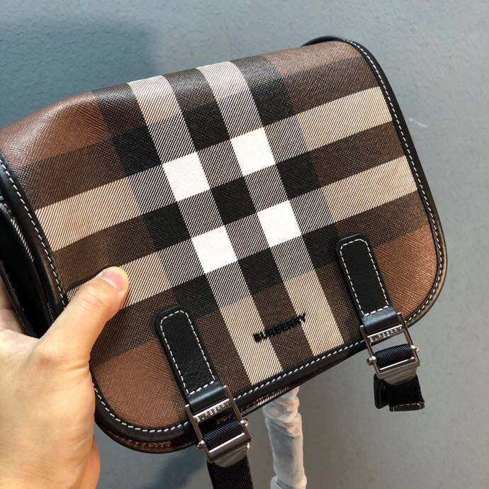 Glami- - BOR Bags - 231