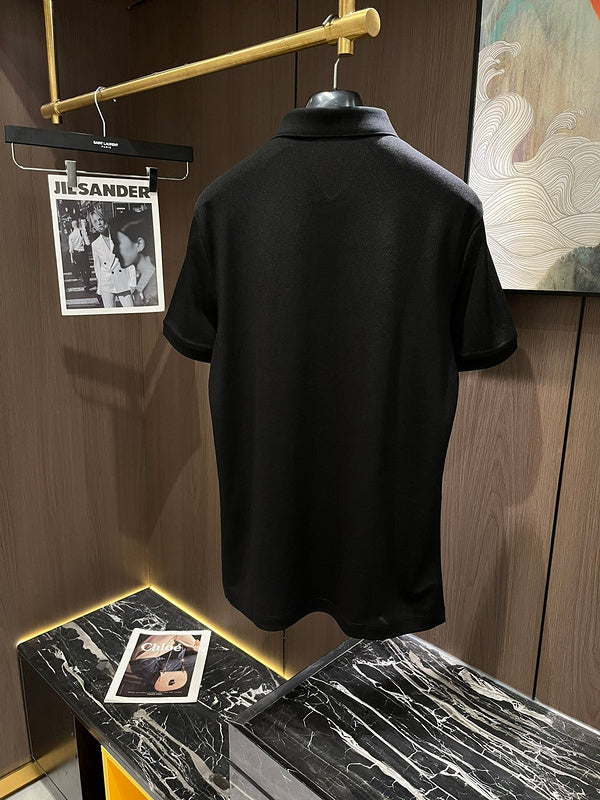 Glami - FGE Men Clothes - 014