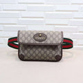 Glami Fashion - GCI Bags - 441