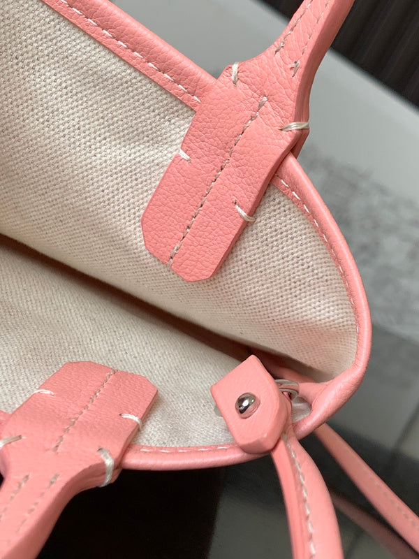 Glamy - GYO Bags - 345