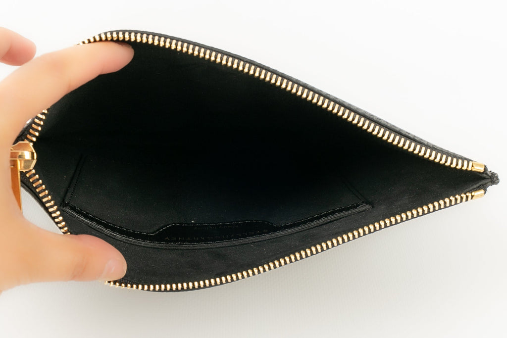 Pochette Stella McCartney