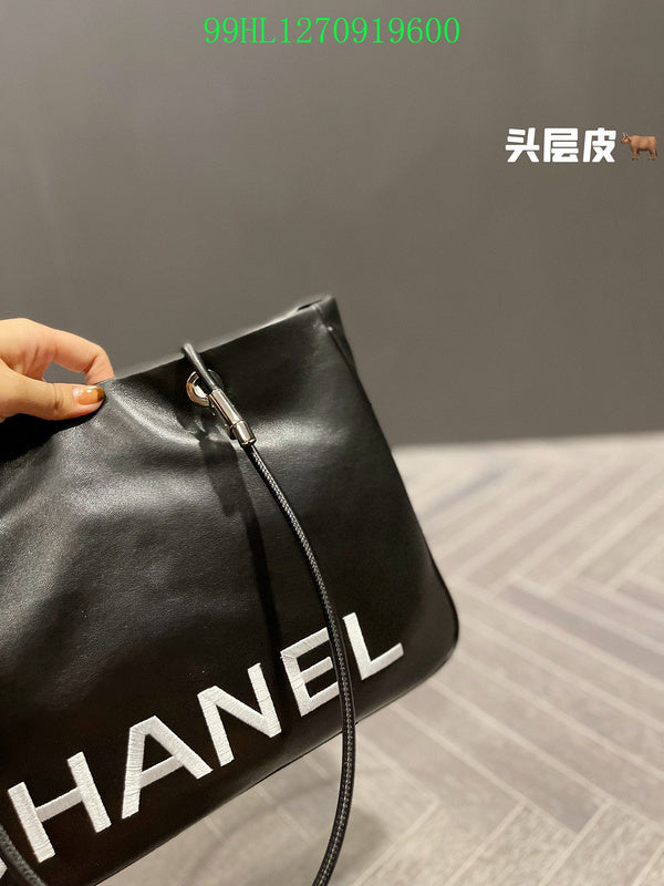 Glami - CHL Bags - 2209
