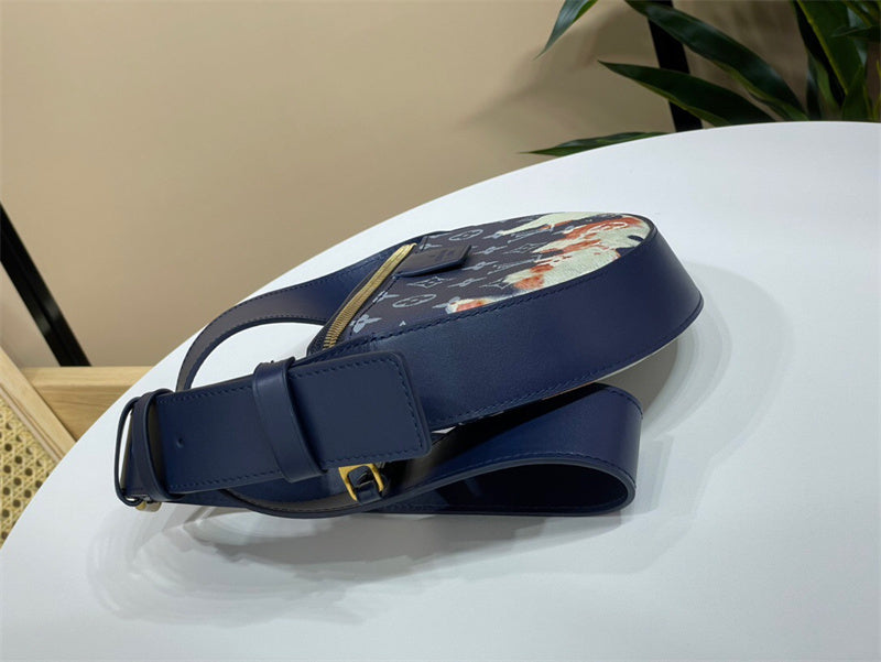 Glami - LOV Bags - 414