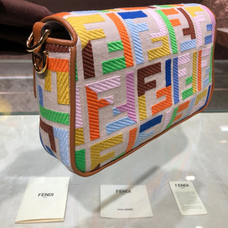 Glami-i - JBE Bags - 466