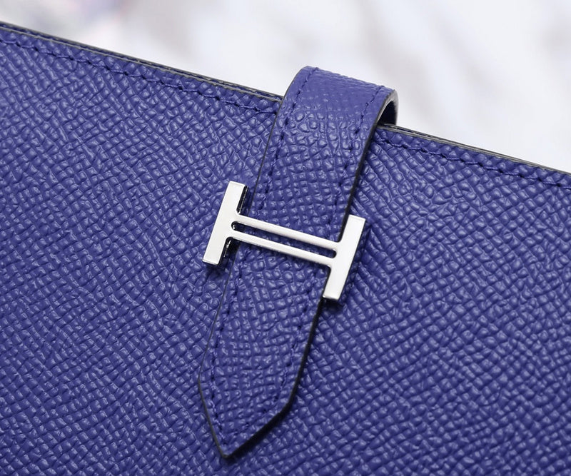 Glamy - HMS Bags - 1551