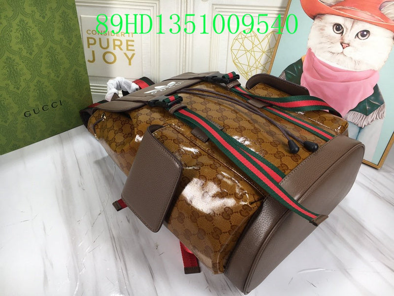 Glami Fashion - GCI Bags - 11395