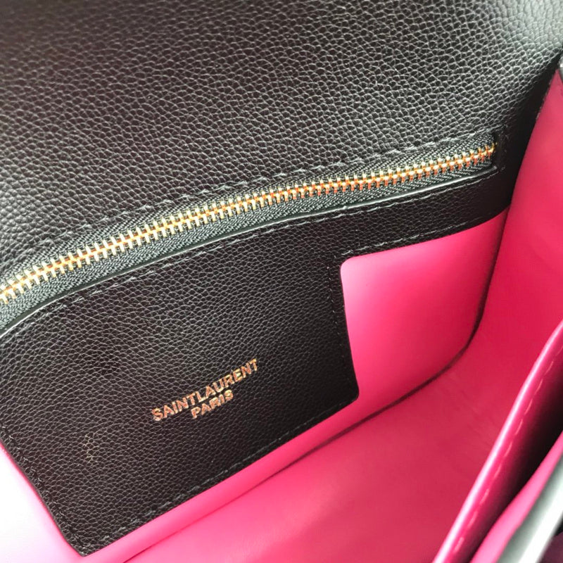 Glami - YLS Bags - 2297