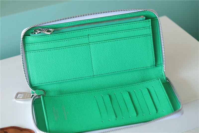 Glami - LOV Bags - 587