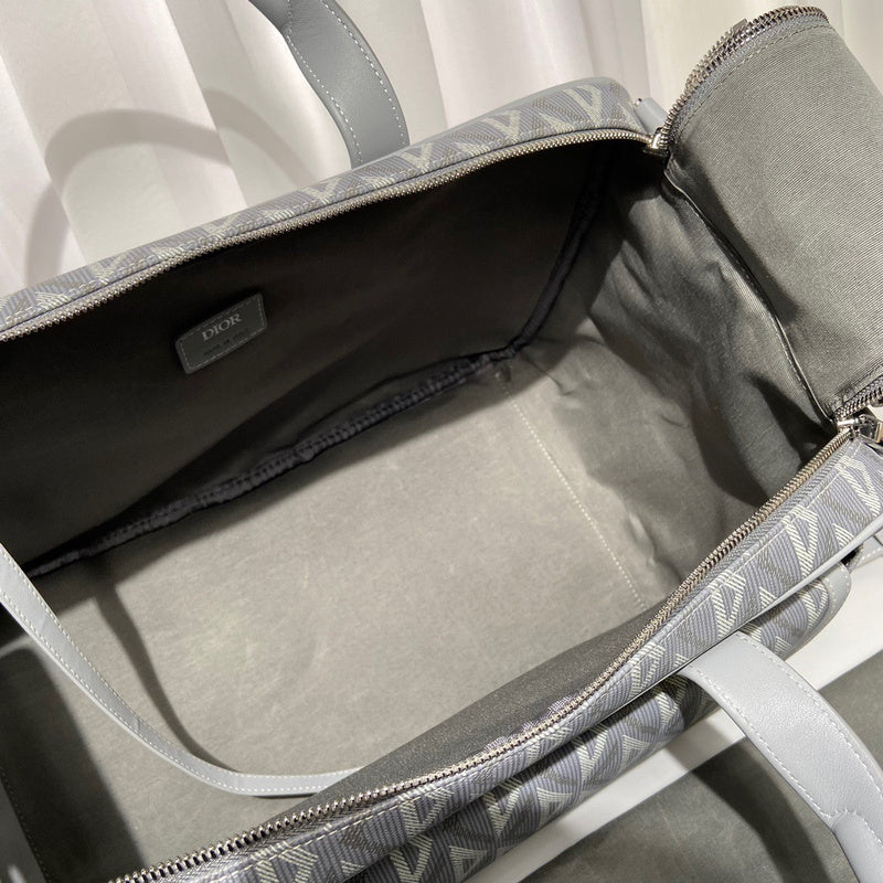 Glami-i - DOR Men Bags - 033