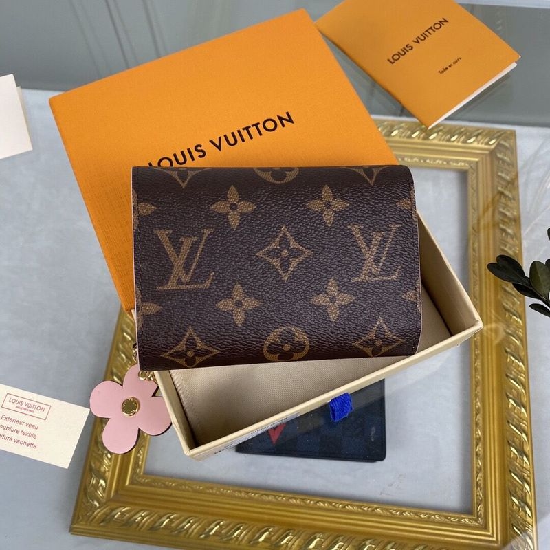Satchel Bags - VL Bags - 6806