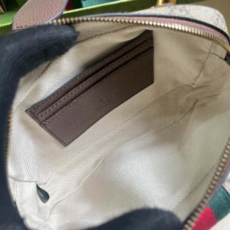 Glami-i GUKI Women Bags - 397